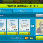 My Country, pronti a costruire la vostra città ideale? My Country, pronti a costruire la vostra città ideale?