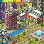 My Country, pronti a costruire la vostra città ideale? My Country, pronti a costruire la vostra città ideale?