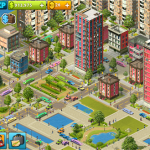 My Country, pronti a costruire la vostra città ideale? My Country, pronti a costruire la vostra città ideale?