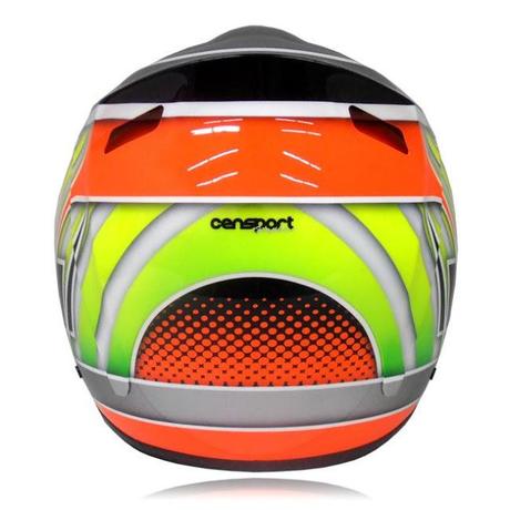 HJC Si-12 S.Wetterau 2013 by Censport Graphics HJC Si-12 S.Wetterau 2013 by Censport Graphics