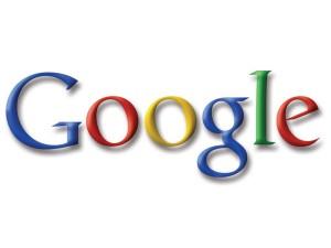 Google nellocchio del ciclone per presunta violazione della privacy logo google 300x225 Google nellocchio del ciclone per presunta violazione della privacy