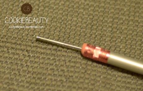 Dotter Fai Da Te matita