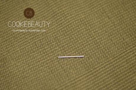 Dotter Fai Da Te DSC_0523