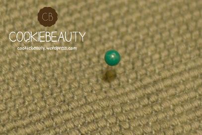 Dotter Fai Da Te puntina2