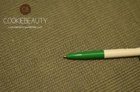 Dotter Fai Da Te DSC_0520