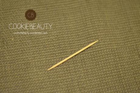 Dotter Fai Da Te DSC_0531