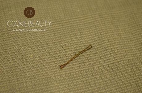 Dotter Fai Da Te DSC_0533