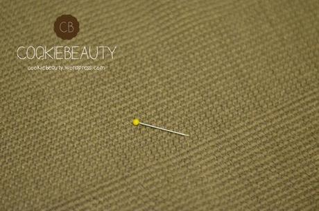 Dotter Fai Da Te DSC_0529