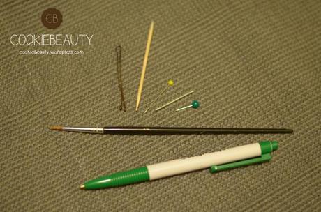 Dotter Fai Da Te DSC_0518