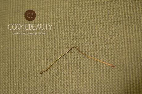 Dotter Fai Da Te DSC_0536