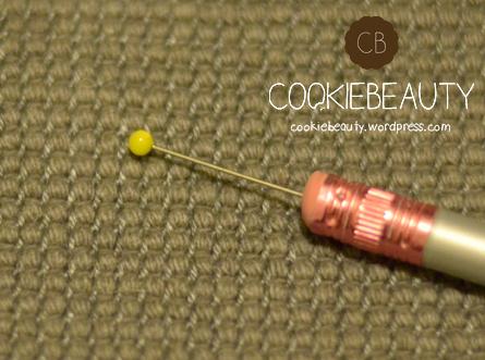 Dotter Fai Da Te matita2