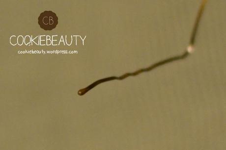 Dotter Fai Da Te matita4