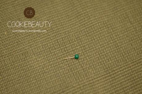 Dotter Fai Da Te DSC_0522