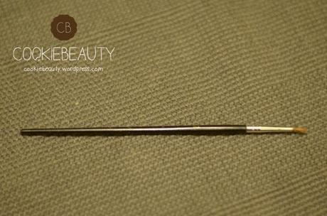 Dotter Fai Da Te DSC_0521