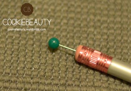 Dotter Fai Da Te matita3