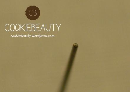 Dotter Fai Da Te pennello