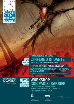 paolo_barbieri_incontro_workshop
