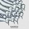 musica,video,testi,traduzioni,artisti emergenti,video kagoule,kagoule,testi kagoule,traduzioni kagoule