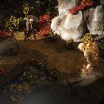 Brothers: A Tale of Two Sons, online un video-diario che mostra il gameplay