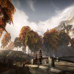Brothers: A Tale of Two Sons, online un video-diario che mostra il gameplay