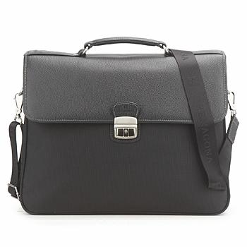 Regalo di Laurea? Borsa Business!