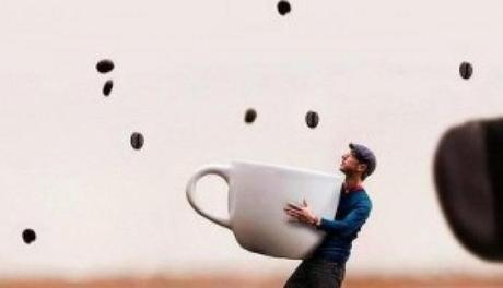 Caffè Alzheimer, socialità (e non solo) A Spinea (Venezia) il modello vincente