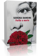 Nasce “Controtempo” di Rizzoli Editore e le uscite del mese