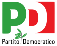 Partito Democratico.png