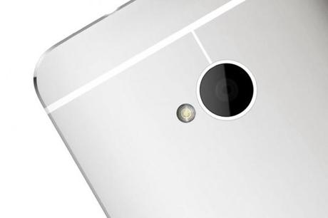 HTC One in ritardo per mancanza di fotocamere UltraPixel 20130310-171454.jpg