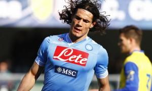 Chievo – Napoli 2-0, video gol highlights