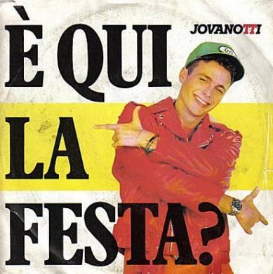 gimme five (stars) url