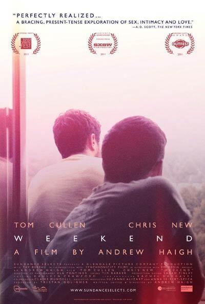 4e71635d2b8f4-weekend-film-review-andrew-haigh-outfest-tom-cullen-3