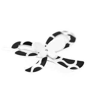 Moliabal Milano - accessori per capelli Made in Italy Moliabal Milano - accessori per capelli Made in Italy