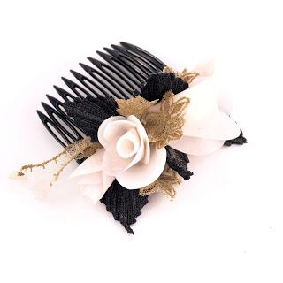 Moliabal Milano - accessori per capelli Made in Italy Moliabal Milano - accessori per capelli Made in Italy