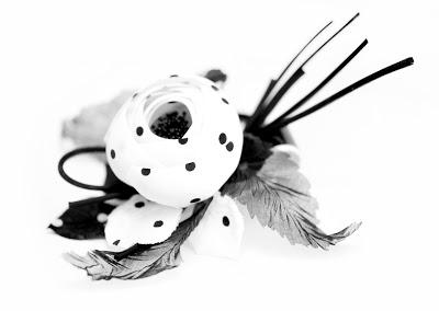 Moliabal Milano - accessori per capelli Made in Italy Moliabal Milano - accessori per capelli Made in Italy