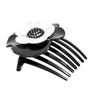 Moliabal Milano - accessori per capelli Made in Italy Moliabal Milano - accessori per capelli Made in Italy