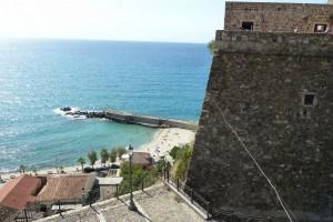 Calabria 2012