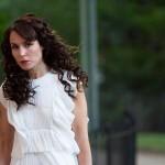 Dead Man Down – Il sapore della vendetta di N.A. Oplev Gallery_sapore_vendetta_015