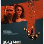 Dead Man Down – Il sapore della vendetta di N.A. Oplev Gallery_sapore_vendetta_001