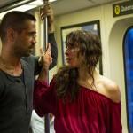 Dead Man Down – Il sapore della vendetta di N.A. Oplev Gallery_sapore_vendetta_013