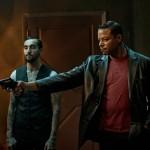 Dead Man Down – Il sapore della vendetta di N.A. Oplev Gallery_sapore_vendetta_003