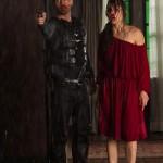 Dead Man Down – Il sapore della vendetta di N.A. Oplev Gallery_sapore_vendetta_014