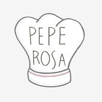 Pepe Rosa - cuochi a domicilio