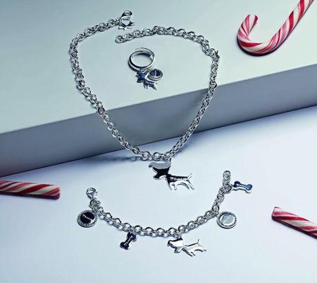 JACK & CO!! JACK & CO!!