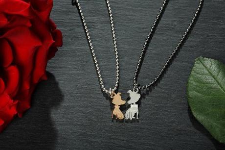 JACK & CO!! JACK & CO!!