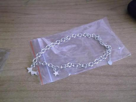 JACK & CO!! JACK & CO!!