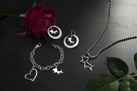 JACK & CO!! JACK & CO!!