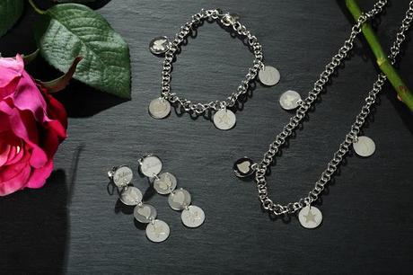 JACK & CO!! JACK & CO!!