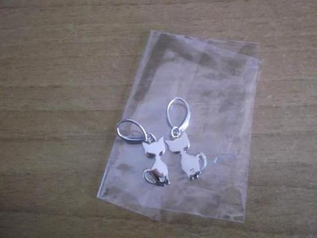 JACK & CO!! JACK & CO!!