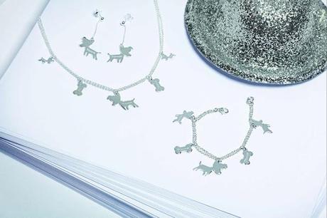 JACK & CO!! JACK & CO!!